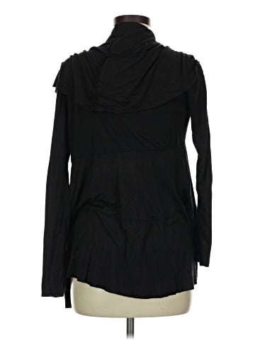 XXI Kimono (view 2)