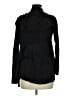 XXI Black Kimono Size M - photo 2