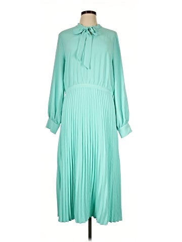 Calvin Klein Casual Dress (view 1)
