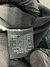 Ann Taylor Tweed Gray Formal Skirt Size 8 - photo 5