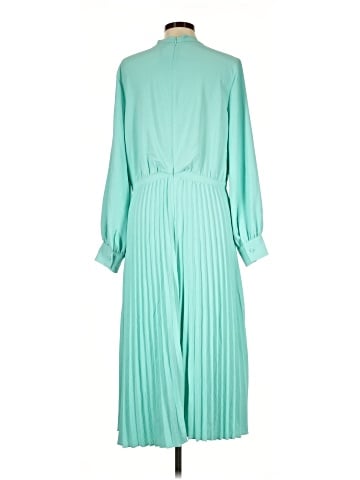 Calvin Klein Casual Dress (view 2)