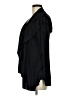 XXI Black Kimono Size M - photo 5