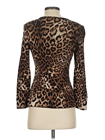 St. John Cardigan (view 2)