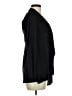 XXI Black Kimono Size M - photo 4