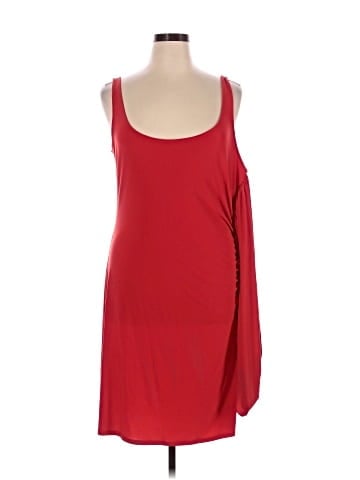 Natori Cocktail Dress (view 1)