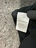 Jason Wu 100% Polyester Print Blue Casual Dress Size 14 - photo 8