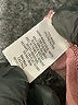 ABound Burgundy Sleeveless Top Size M - photo 8