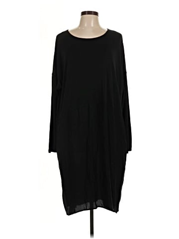 Eileen Fisher Casual Dress (view 1)