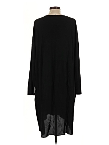 Eileen Fisher Casual Dress (view 2)