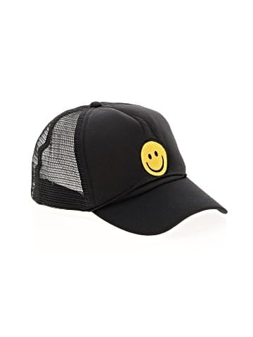 David & Young Baseball Cap (view 1)