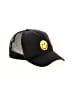 David & Young Black Baseball Cap One size - photo 1