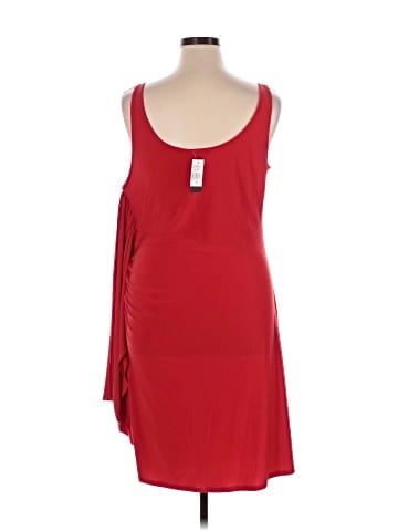 Natori Cocktail Dress (view 2)