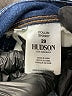 Hudson Jeans Hearts Blue Jeans Size 29 waist - photo 8