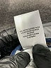 Hudson Jeans Hearts Blue Jeans Size 29 waist - photo 9