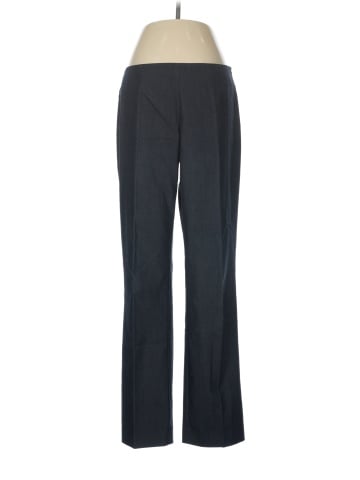 The Limited Jeggings (view 1)