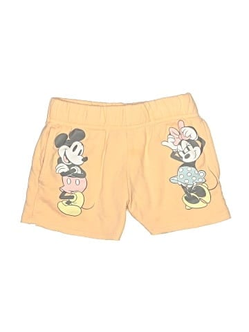 Disney Shorts (view 1)
