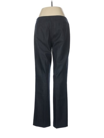 The Limited Jeggings (view 2)