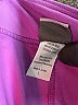 C9 By Champion Solid Purple Active Skort Size L - photo 3