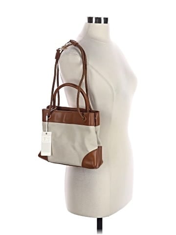 Urban Expressions Crossbody Bag (view 2)
