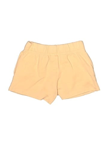 Disney Shorts (view 2)
