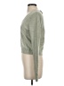 American Eagle Outfitters Green Pullover Sweater Size XS - photo 5