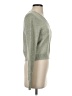 American Eagle Outfitters Green Pullover Sweater Size XS - photo 4