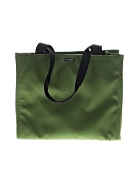 Kate Spade New York Tote
