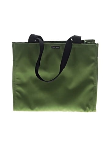 Kate Spade New York Tote (view 1)