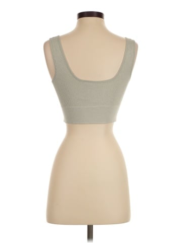 H&M Tube Top (view 2)