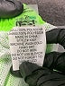 Assorted Brands 100% Polyester Green Board Shorts Size S (youth) - photo 4