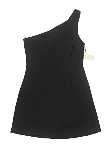 Abercrombie & Fitch Swimsuit Cover Up (view 1)