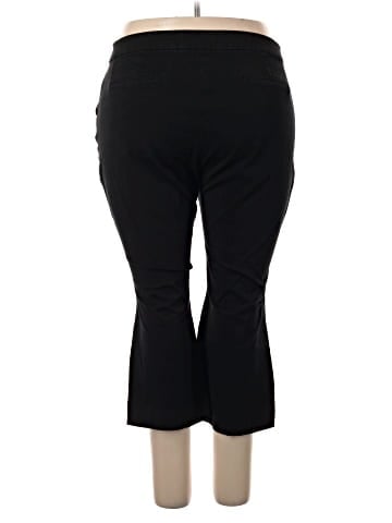 J.Crew Factory Store Dress Pants (view 2)