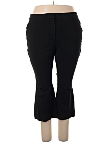 J.Crew Factory Store Dress Pants (view 1)