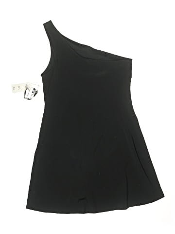Abercrombie & Fitch Swimsuit Cover Up (view 2)