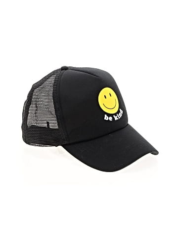David & Young Baseball Cap (view 1)