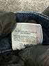 Express Blue Jeans Size Med R - photo 9