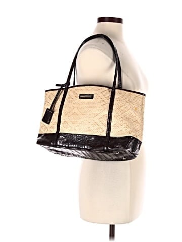 Dana Buchman Tote (view 2)