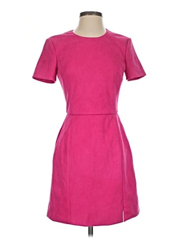 French Connection Casual Dress (view 1)