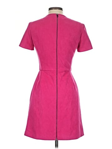 French Connection Casual Dress (view 2)