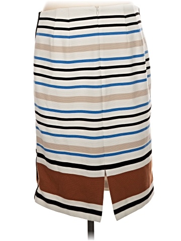 White House Black Market Casual Skirt (view 2)