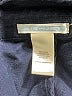 Janie and Jack Blue Coat Size 3-6 mo - photo 3