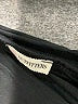 Timing Black 3/4 Sleeve T-Shirt Size S - photo 7