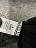 Timing Black 3/4 Sleeve T-Shirt Size S - photo 8