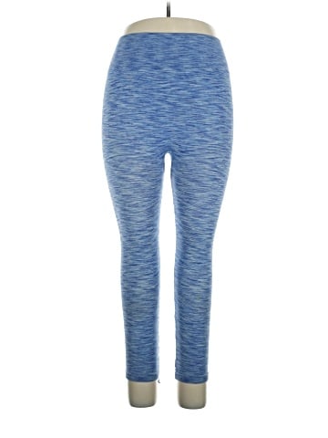 Velocity Active Pants (view 1)
