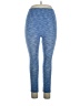 Velocity Blue Active Pants Size XL - photo 1