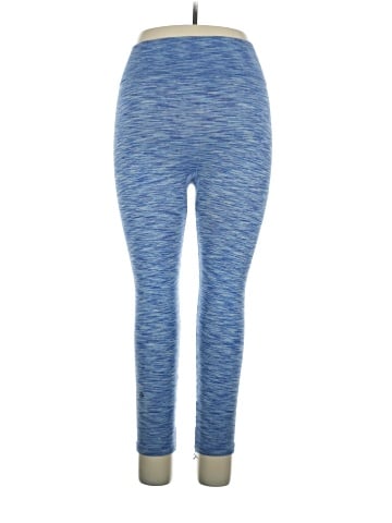 Velocity Active Pants (view 2)