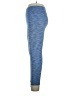 Velocity Blue Active Pants Size XL - photo 5