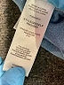 Splendid Blue Shorts Size M - photo 4
