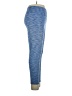 Velocity Blue Active Pants Size XL - photo 4