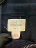 Crewcuts Blue Turtleneck Sweater Size 4 - 5 - photo 3